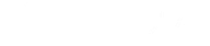 Logo KN Solvro