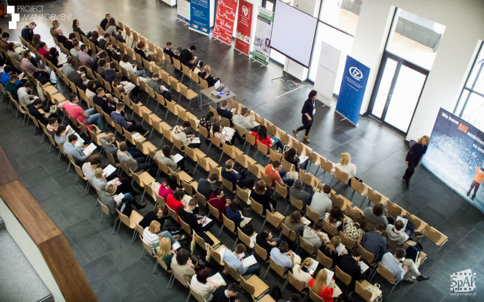 konferencja pms-2