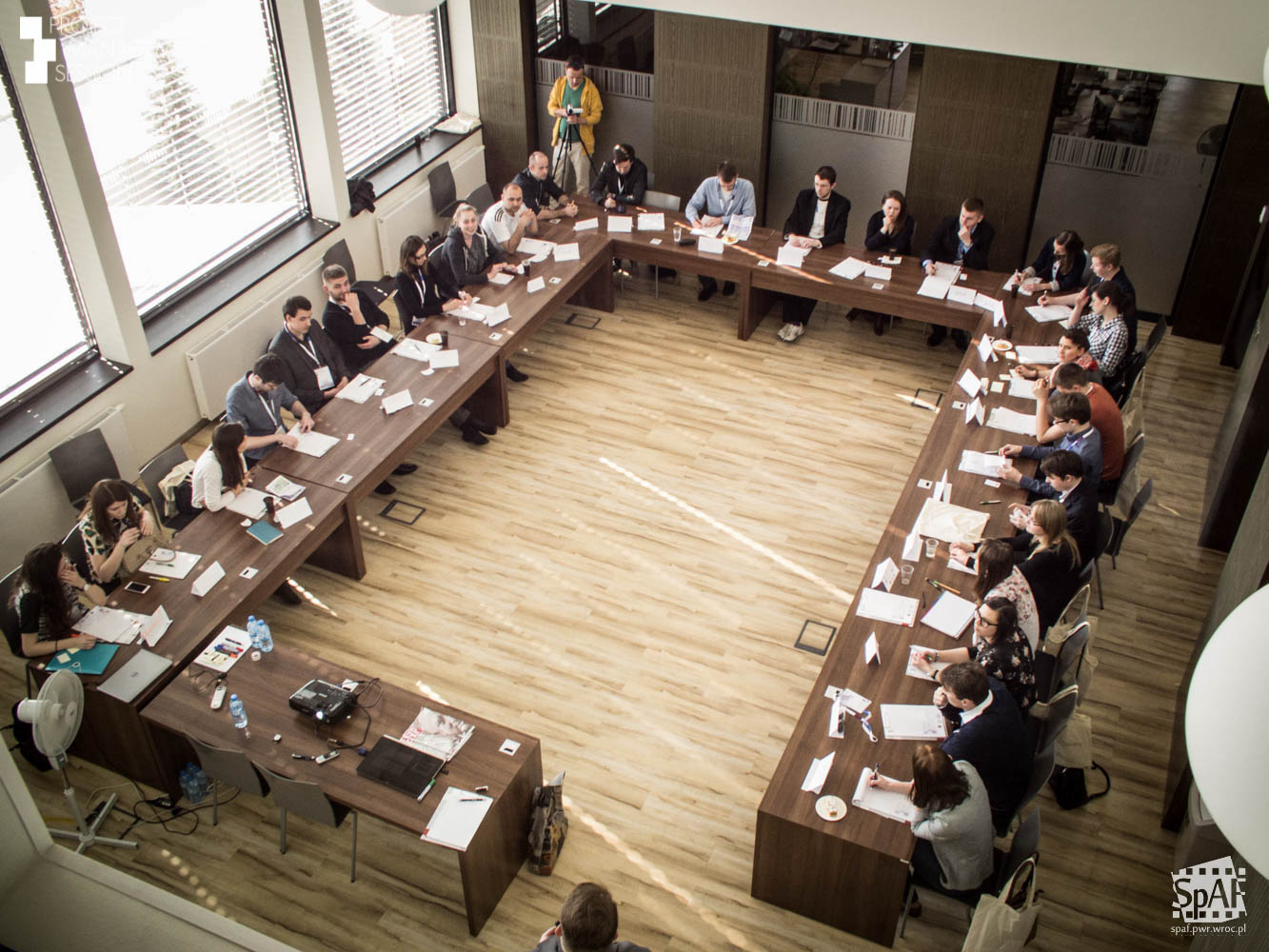 konferencja pms-60(1)