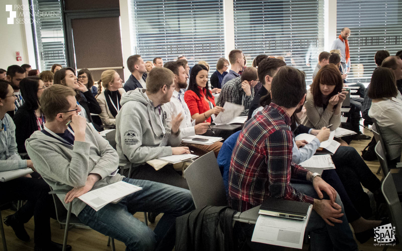 konferencja pms-83